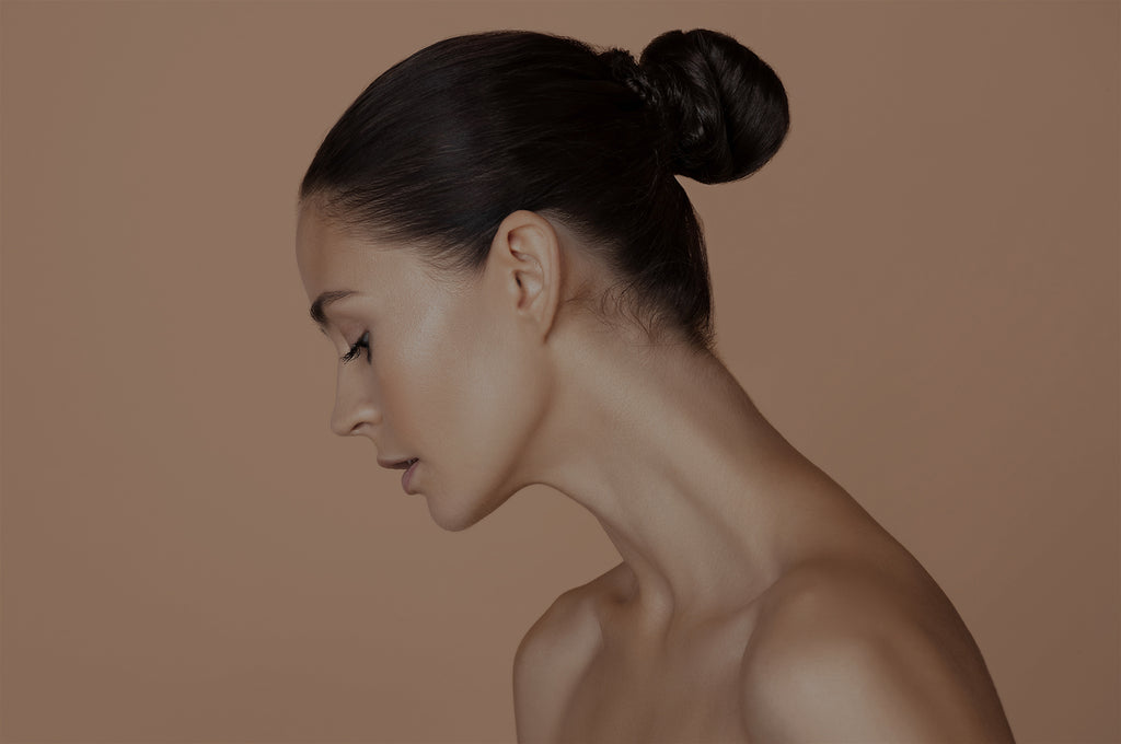 RF Microneedling Background Header